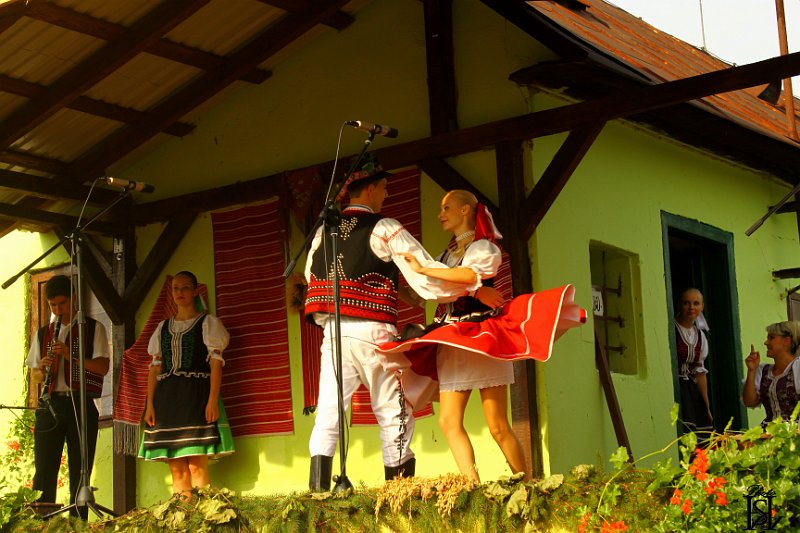 2014 Jurmak  283.JPG